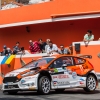 005 rallye islas canarias 060